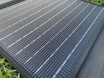 product-1000-750 product-1000-750