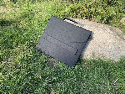 product-1000-750 product-1000-750