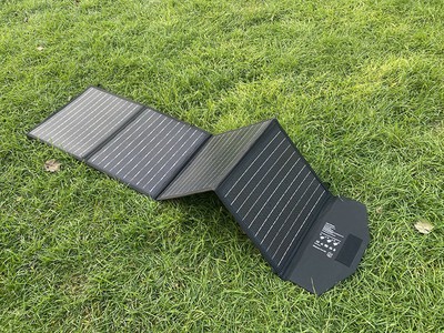 product-1000-750 product-1000-750