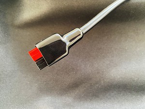 Folding solar panel 300w (4) Folding solar panel 300w (4)