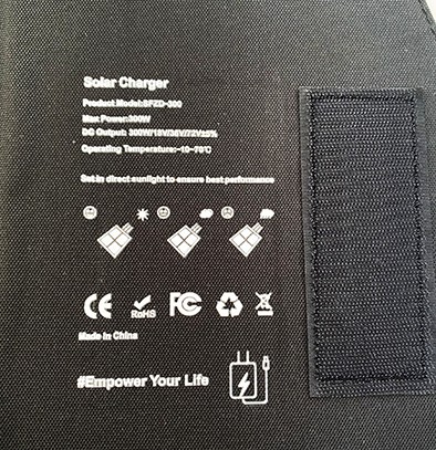 Folding solar panel 300w (6)