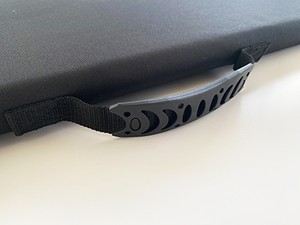 product-394-295 product-394-295