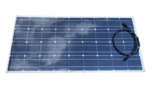 product-1000-587 product-1000-587