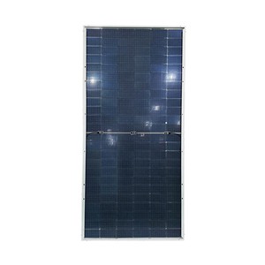 product-800-800 product-800-800