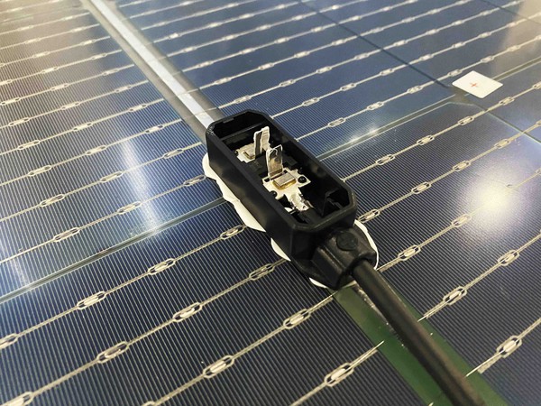 product-4032-3024 product-4032-3024