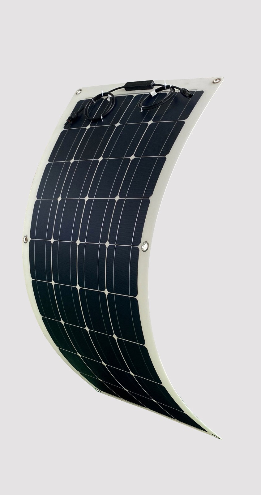 product-844-1600 product-844-1600