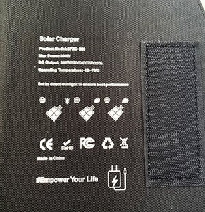 product-394-407 product-394-407