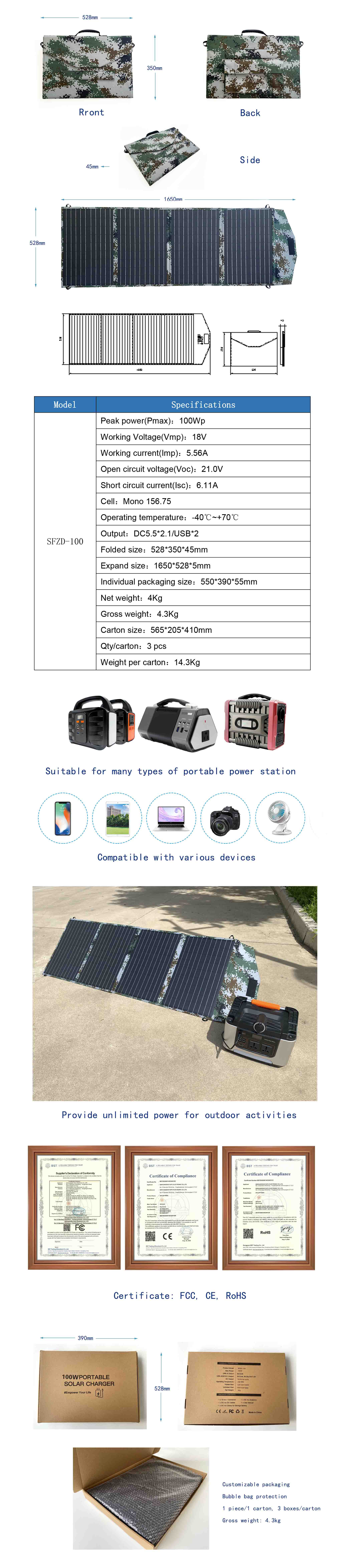 product-1000-4653 100w