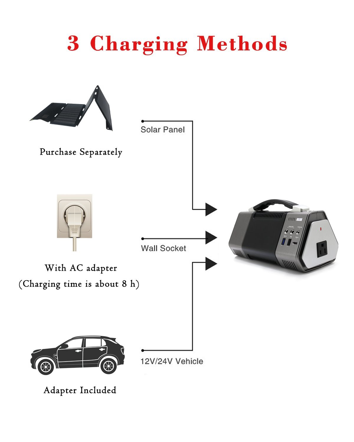 T102 product-895-1047