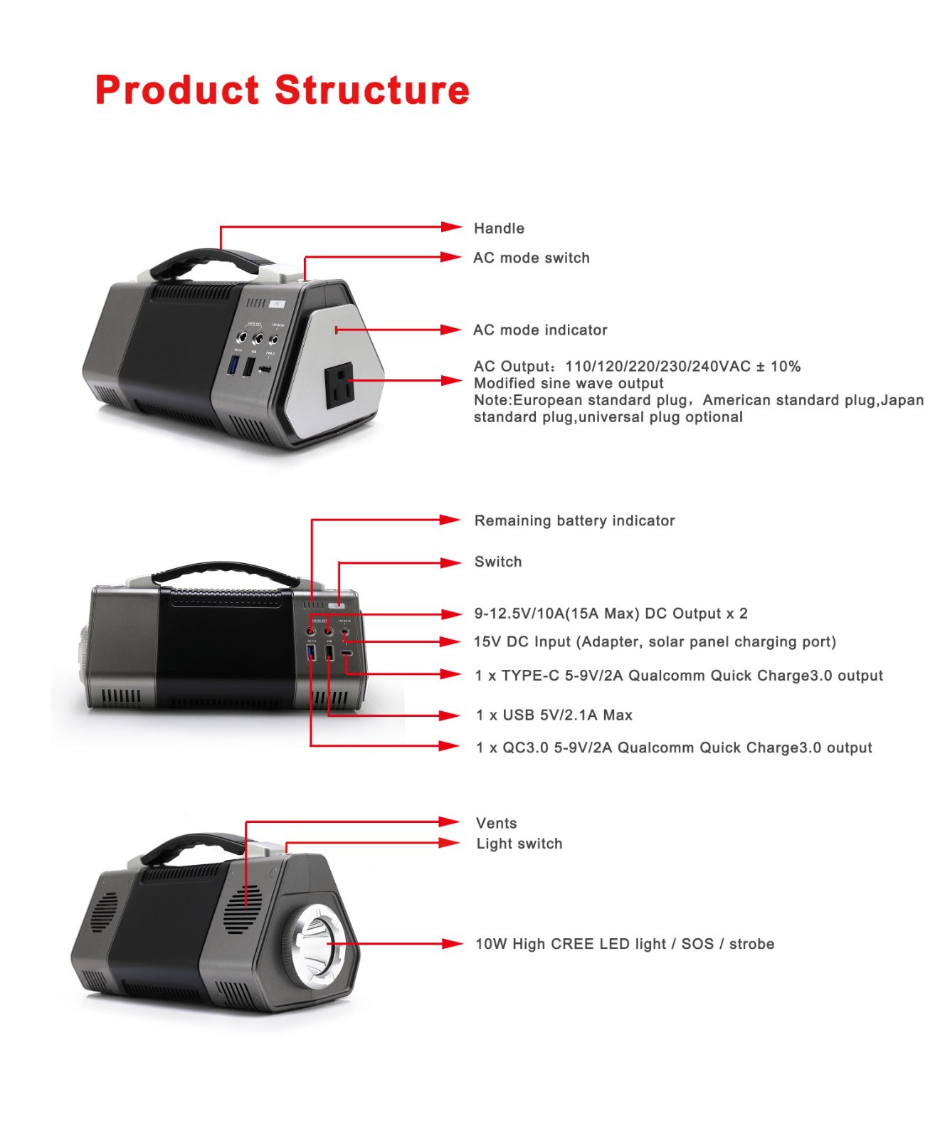 product-1000-1211 product-1000-1211