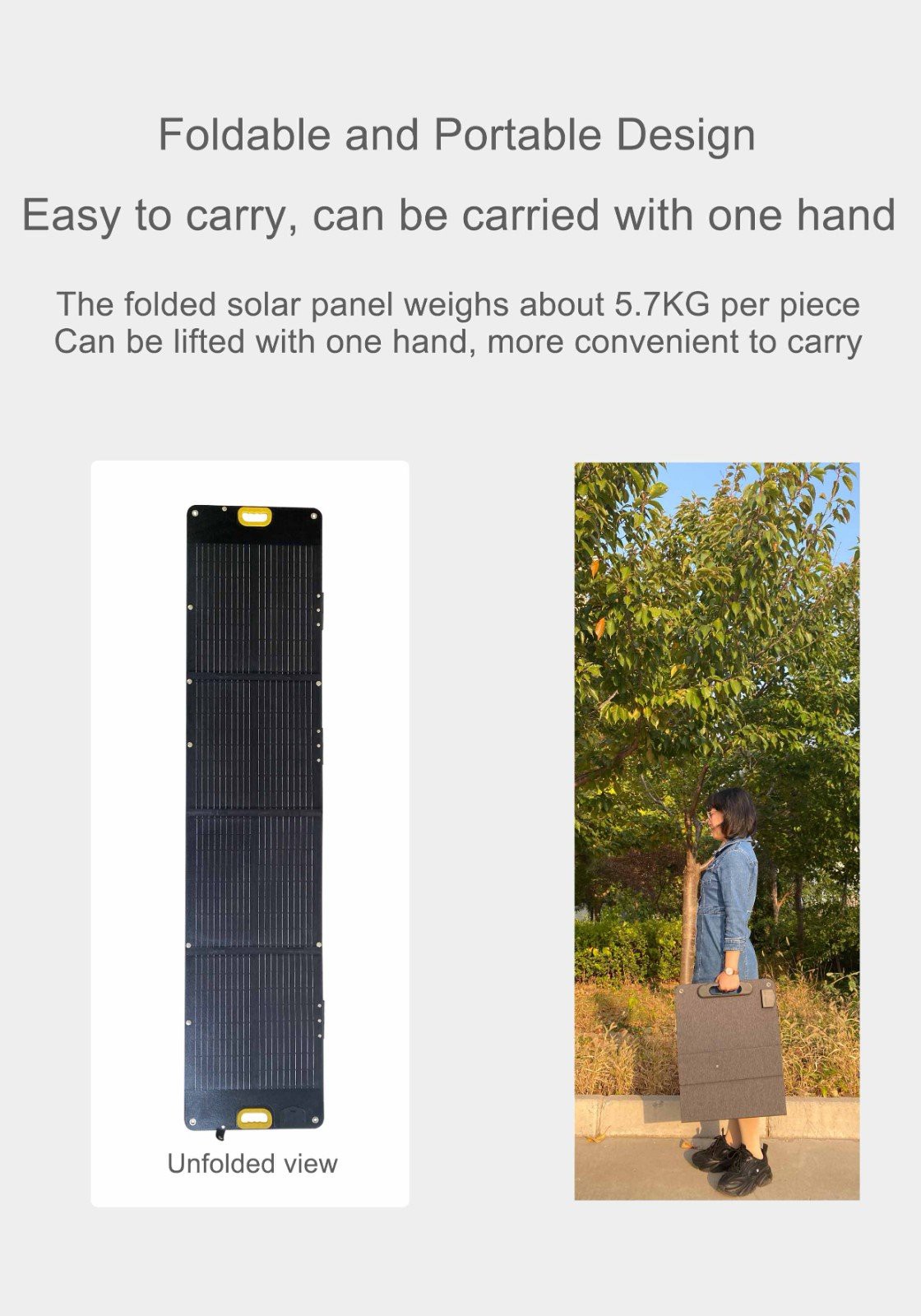 product-1000-1429 Page 3