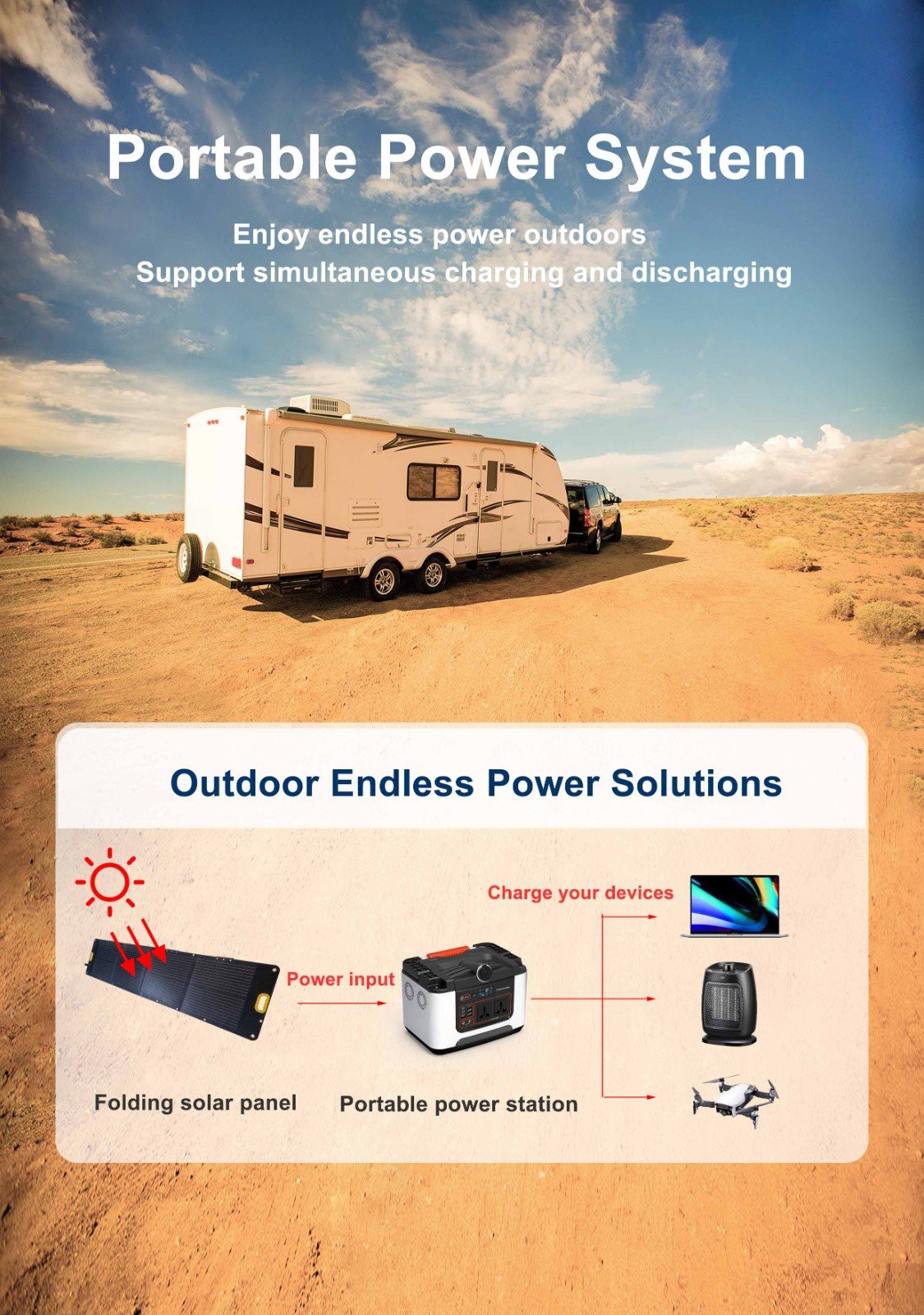 product-1000-1422 Page 2