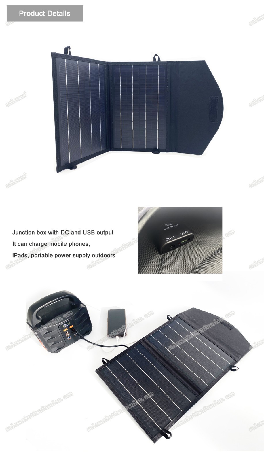 product-917-1600 141