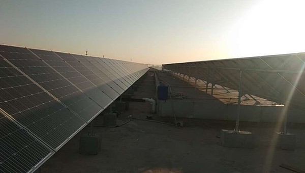 TIM20190123145106 TIM20190123145106