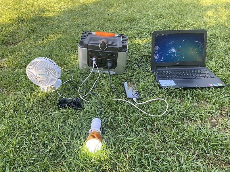 portable power station700w 1 portable power station700w 1