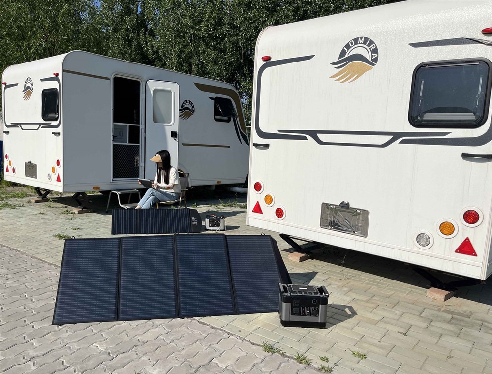 IMG6648-00 IMG6648-00