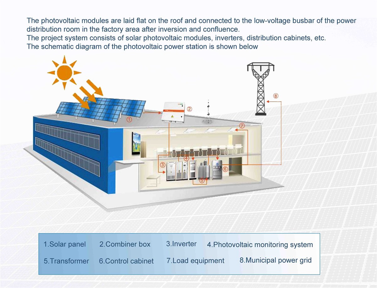 product-1600-1225 product-1600-1225