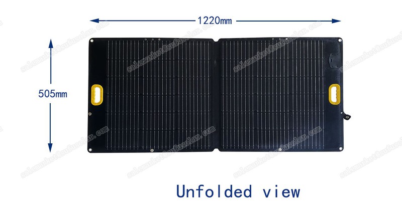 120 watt solar panel dimensions 120 watt solar panel dimensions