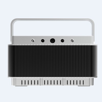 T201 Portable Power Station: Versatile and Reliable Power Source for Emergency Situations T201 Portable Power Station: Versatile and Reliable Power Source for Emergency Situations