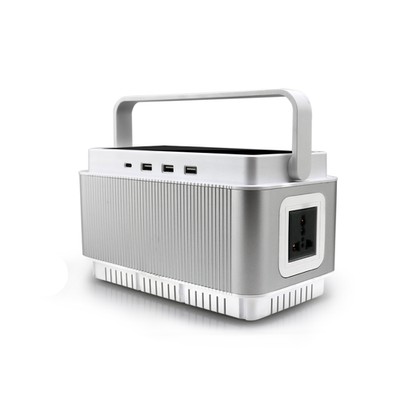 T201 Portable Power Station: Compact and Powerful Solution for Off-Grid Power Needs T201 Portable Power Station: Compact and Powerful Solution for Off-Grid Power Needs