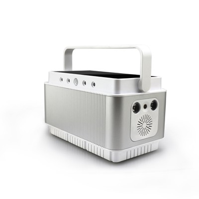 T201 Portable Power Station: Your Go-To Solution for Outdoor Festivals and Events T201 Portable Power Station: Your Go-To Solution for Outdoor Festivals and Events