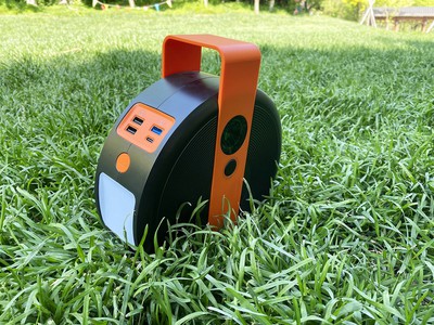 Powerful T103 portable power station for all your outdoor adventures Powerful T103 portable power station for all your outdoor adventures