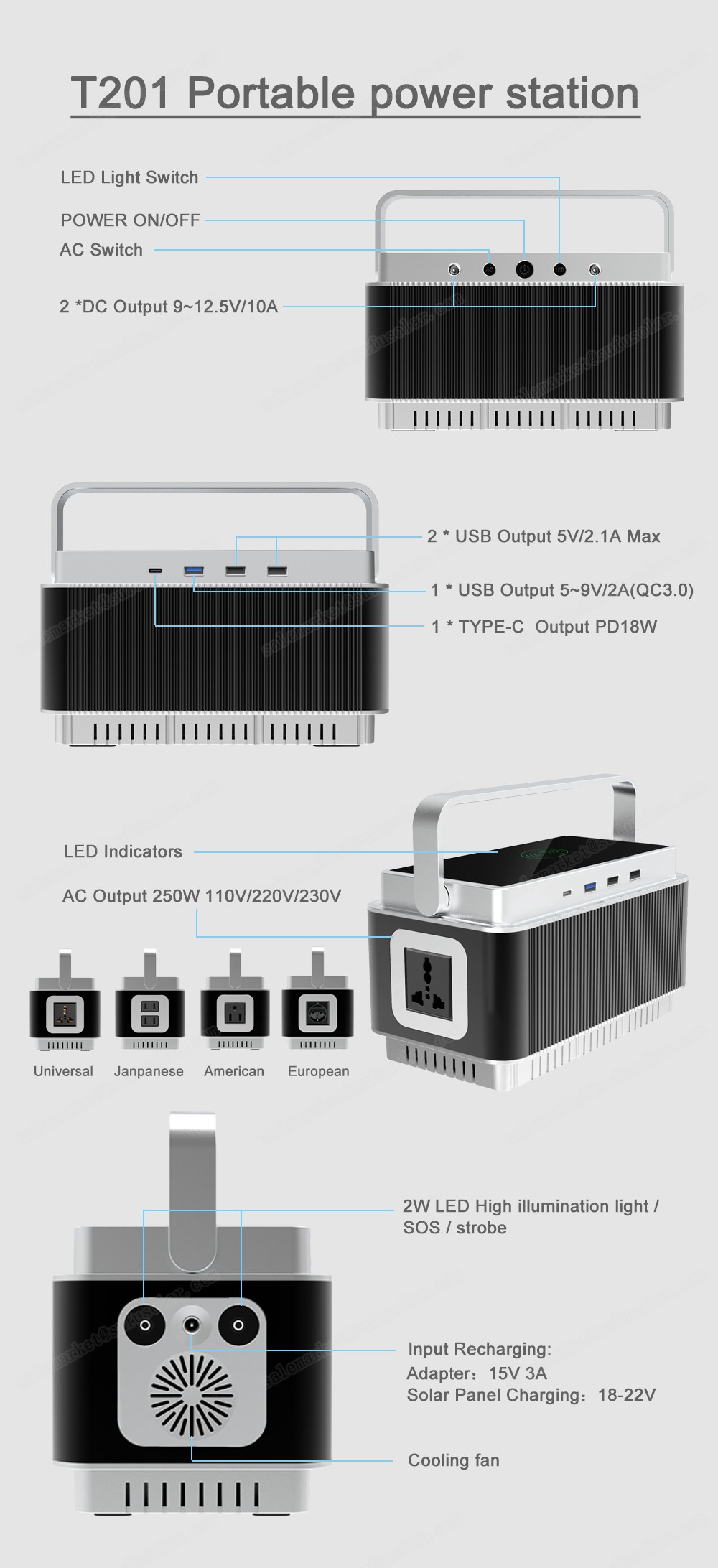 product-1000-2184 product-1000-2184
