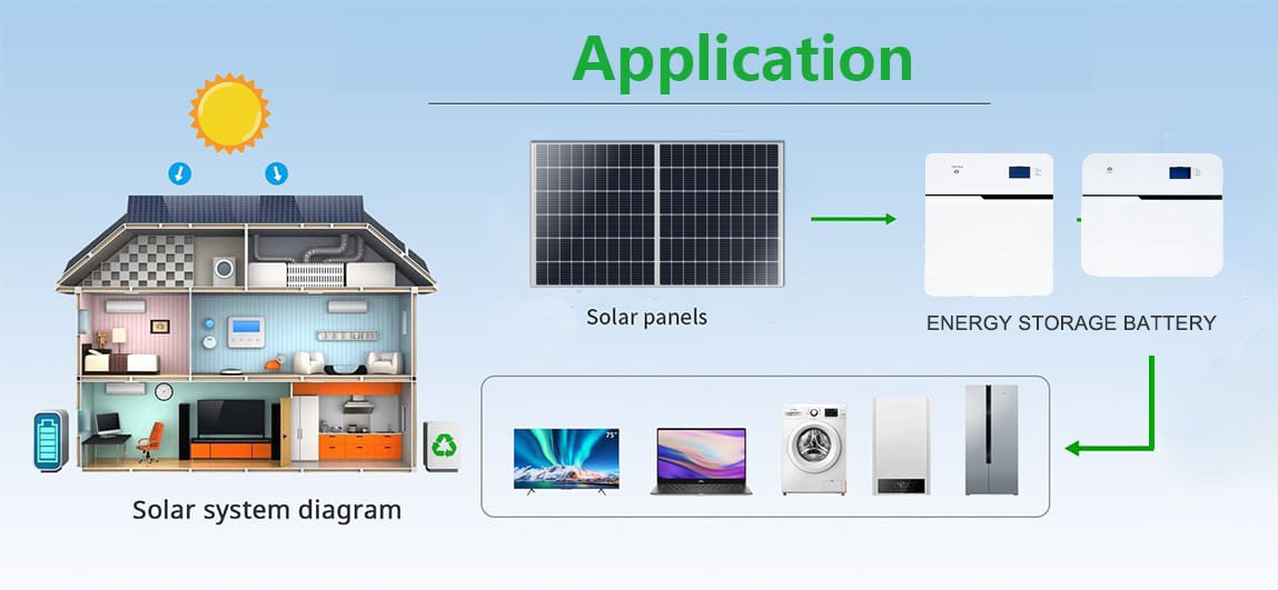 product-1149-531 product-1149-531