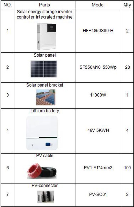 QQ20230907133758 QQ20230907133758