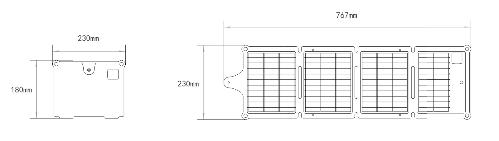 product-1600-453 product-1600-453