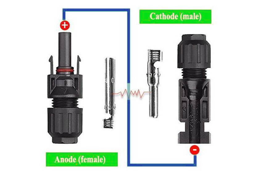 HTB1GklybqLN8KJjSZFvq6xW8VXaY HTB1GklybqLN8KJjSZFvq6xW8VXaY