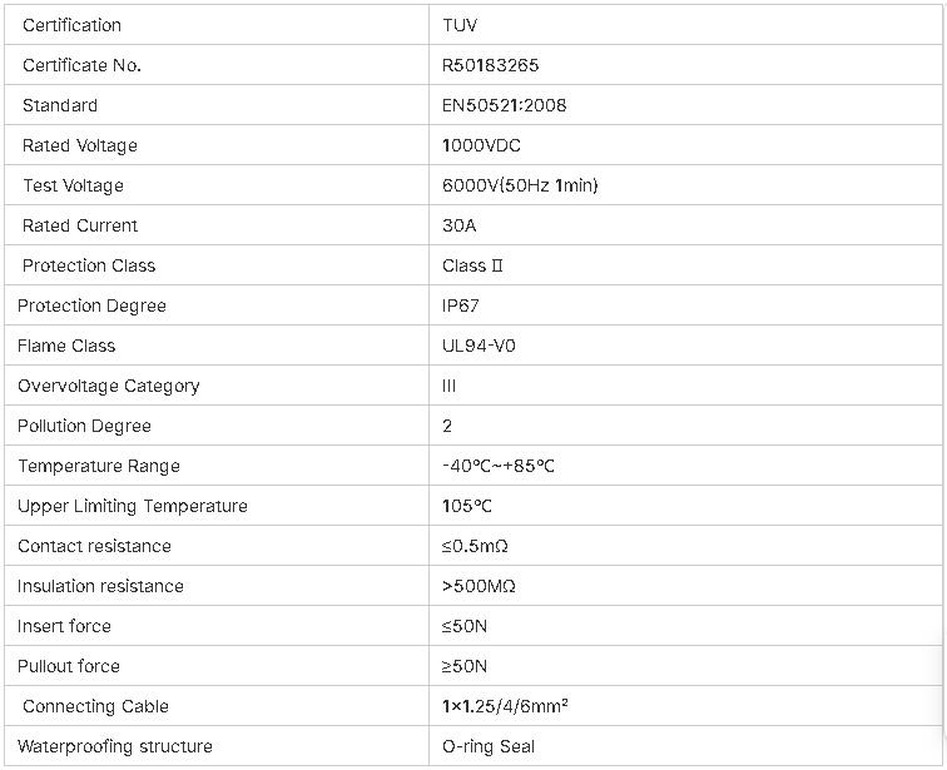 QQ20230912141233 QQ20230912141233