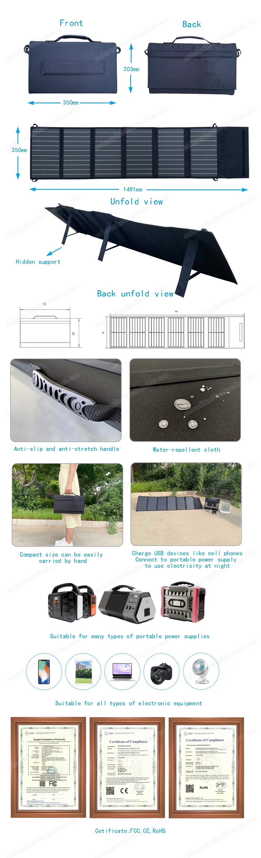 product-1000-3288 product-1000-3288