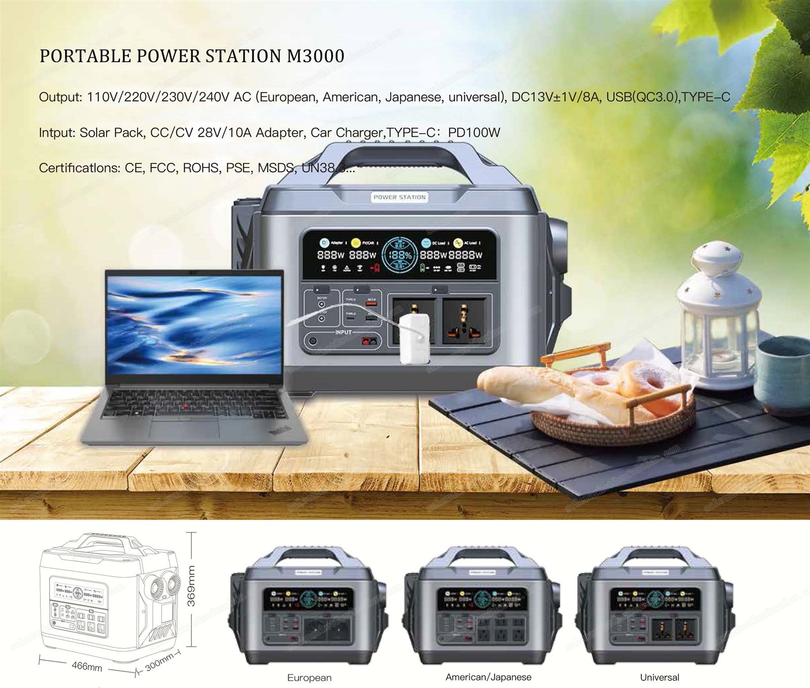 product-1600-1359 product-1600-1359