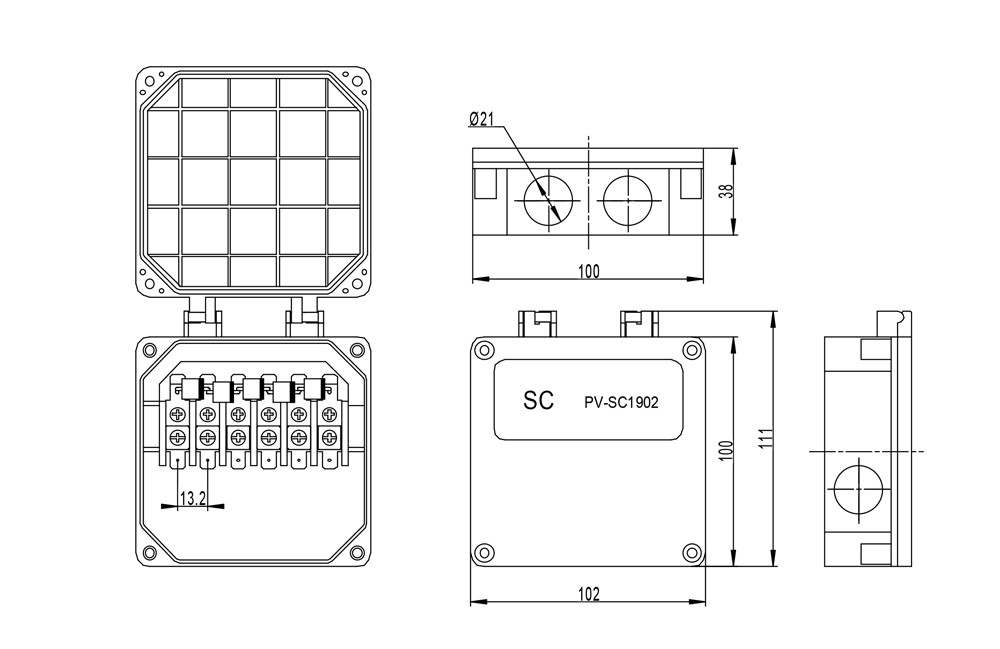 product-1000-649 product-1000-649