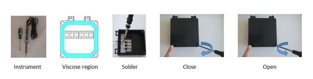 product-1000-253 product-1000-253