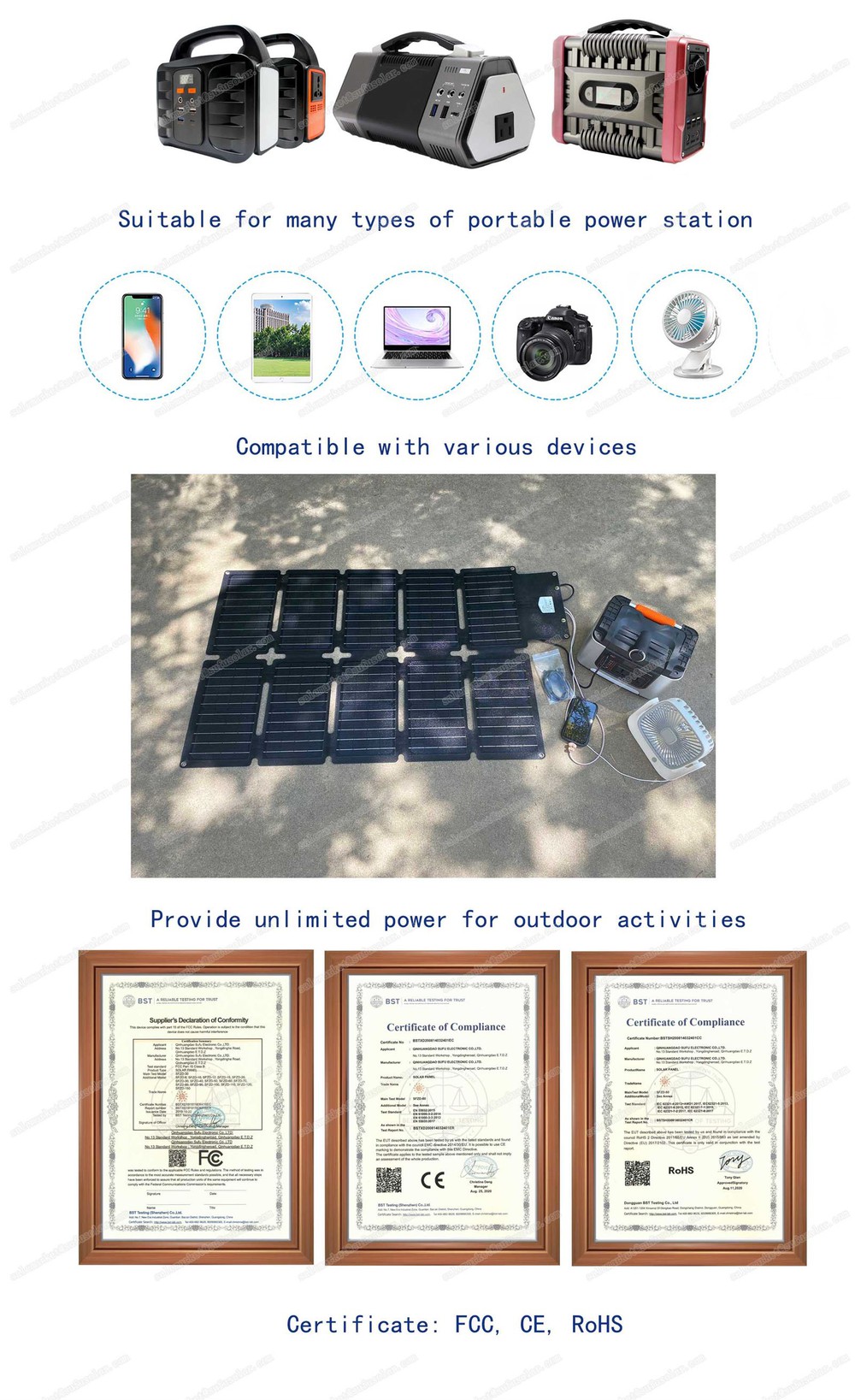 product-1600-2620 product-1600-2620