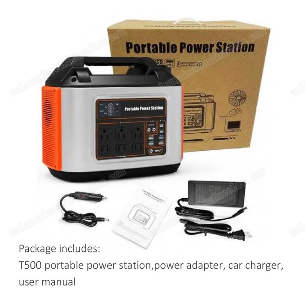 product-740-740 product-740-740