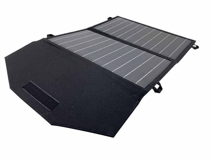 Portable 6v Solar Usb Charger Module Kit 20w