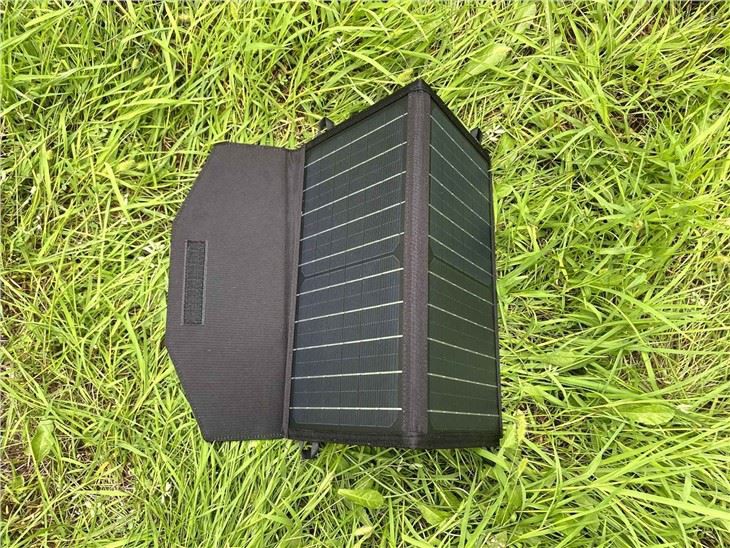 Portable 6v Solar Usb Charger Module Kit 20w
