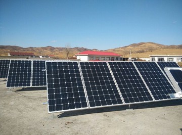 Passivierung – ein Werkzeug zur Verbesserung der Effizienz von TOPCon-Batterien