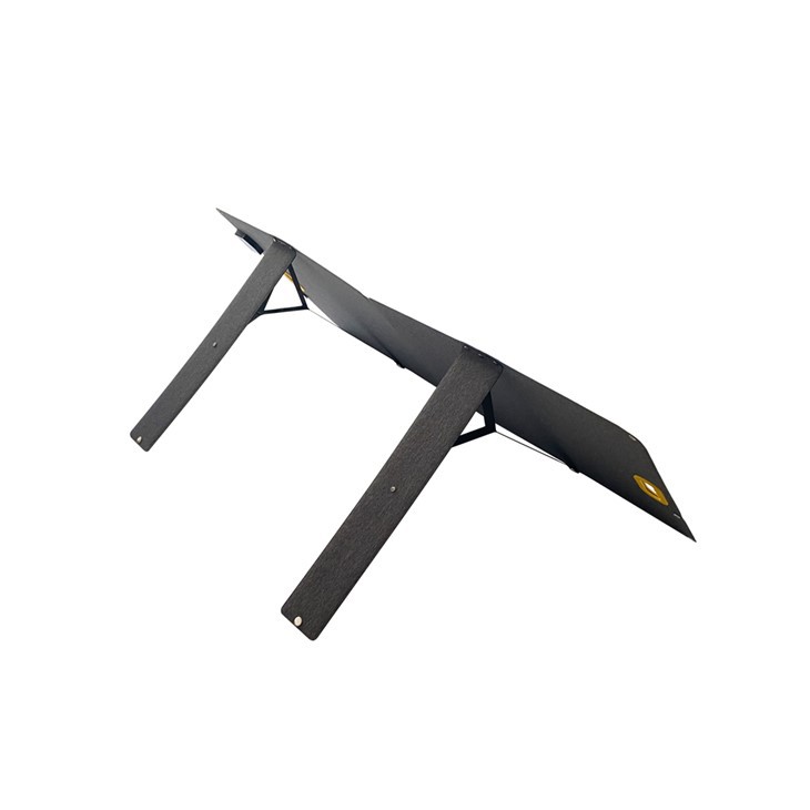 120 Watt Folding Solar Panels