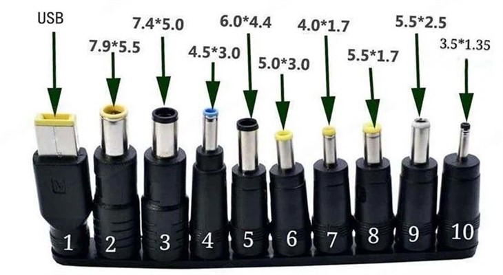 30w Portable Flexible Solar Panels