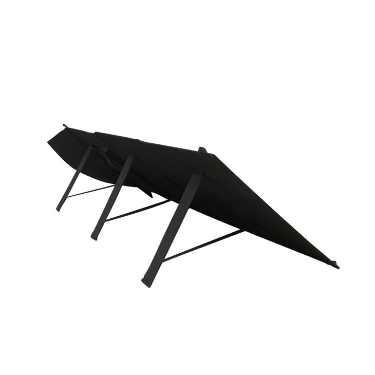 90w Portable Solar Panels For Backpacking