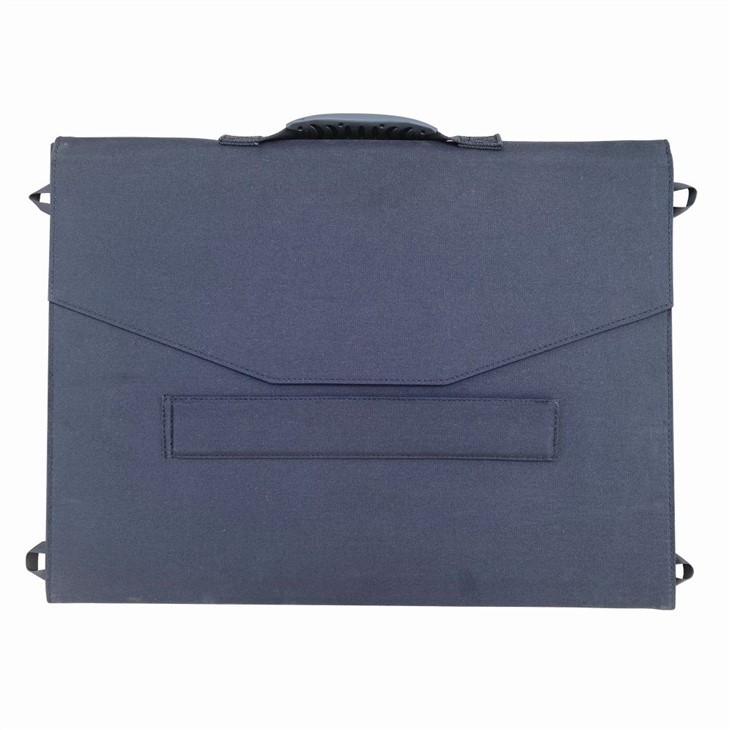 90w Portable Solar Panels For Backpacking