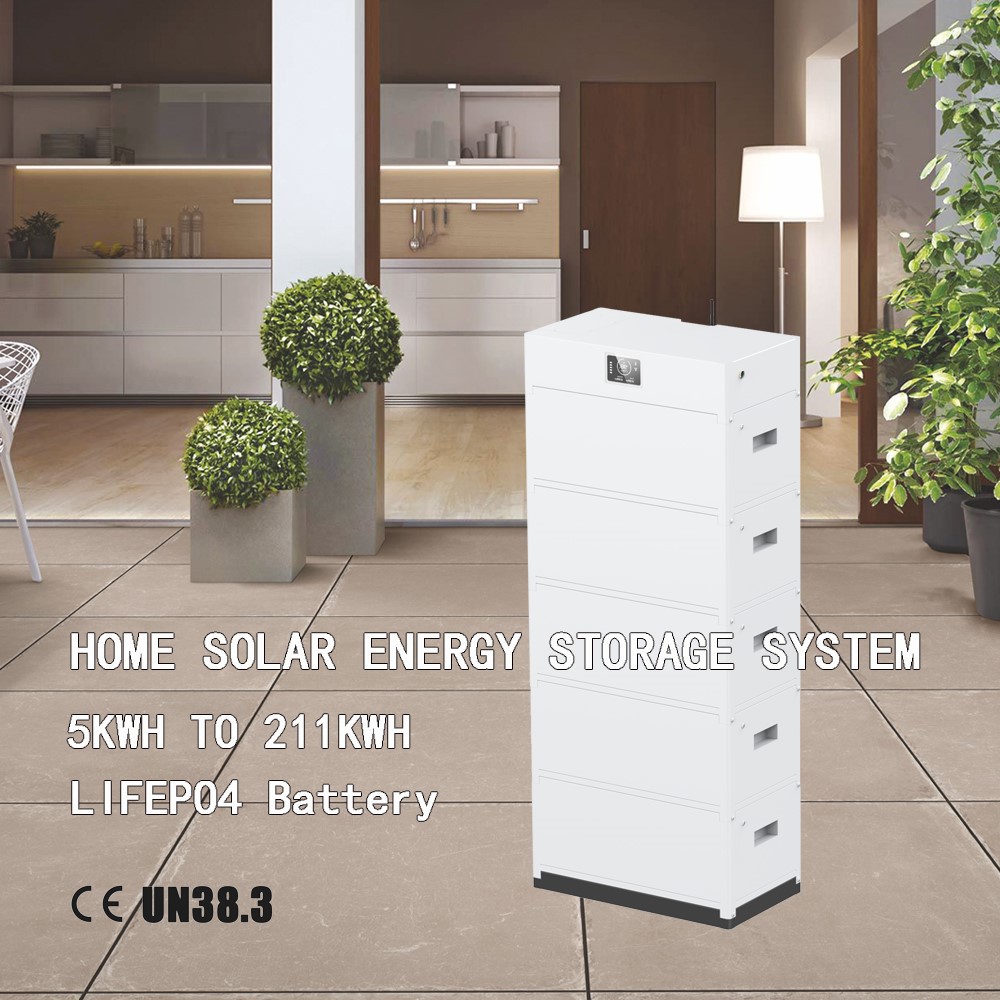 news-1000-1000 news-1000-1000