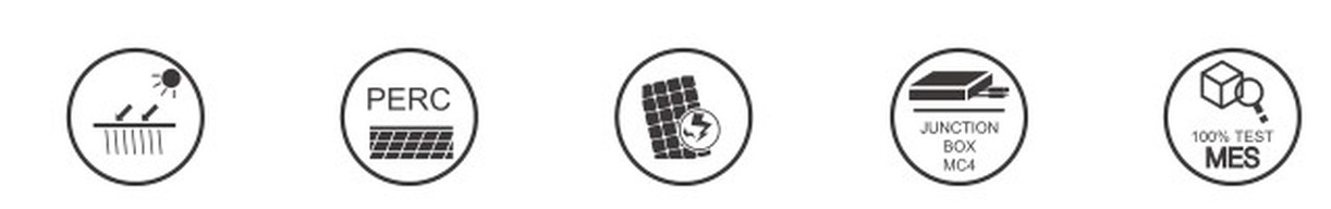 20240321165439 20240321165439