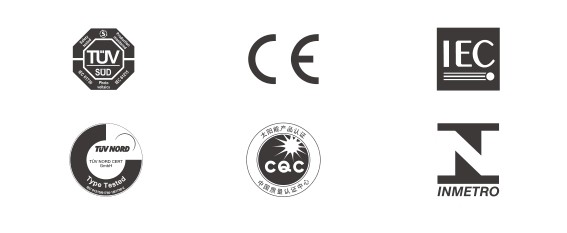 product-567-233 product-567-233