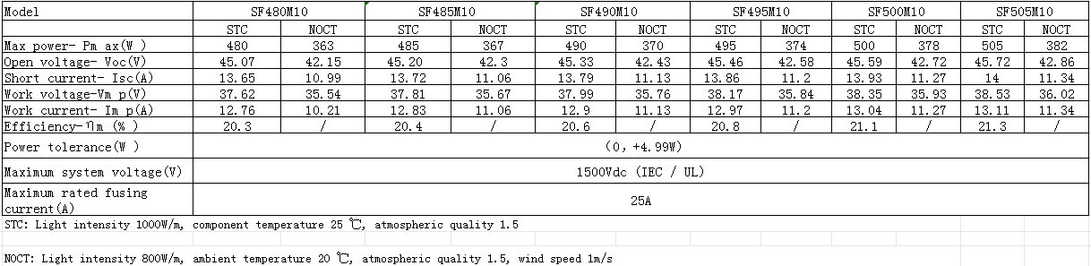 product-1218-297 product-1218-297