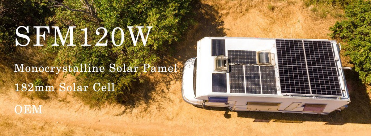 product-1000-367 product-1000-367